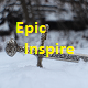 Epic Emotional Inspiration - AudioJungle Item for Sale